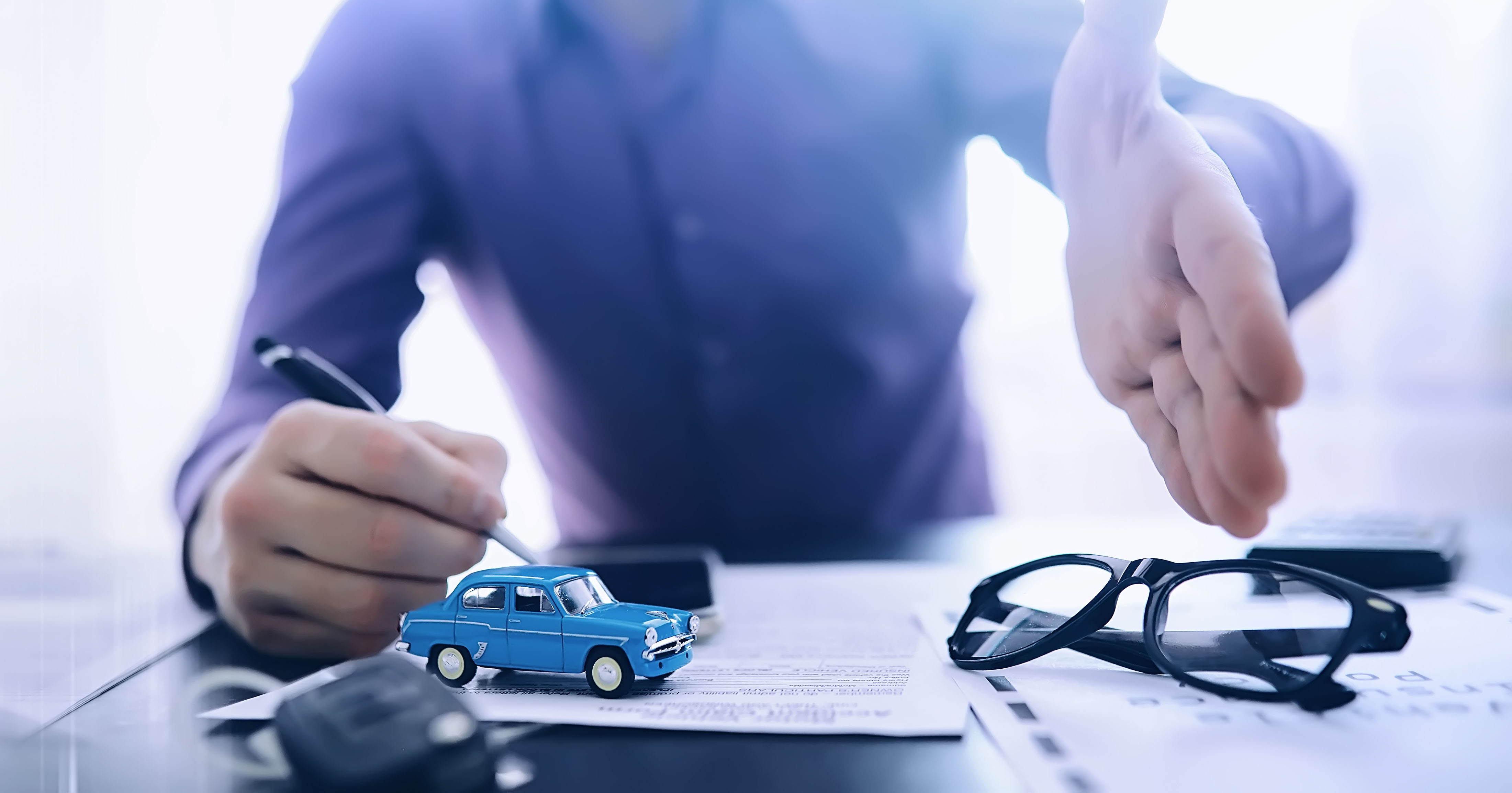 /uploads/image/2024/01/29/封面图.jpg 封面图.jpg