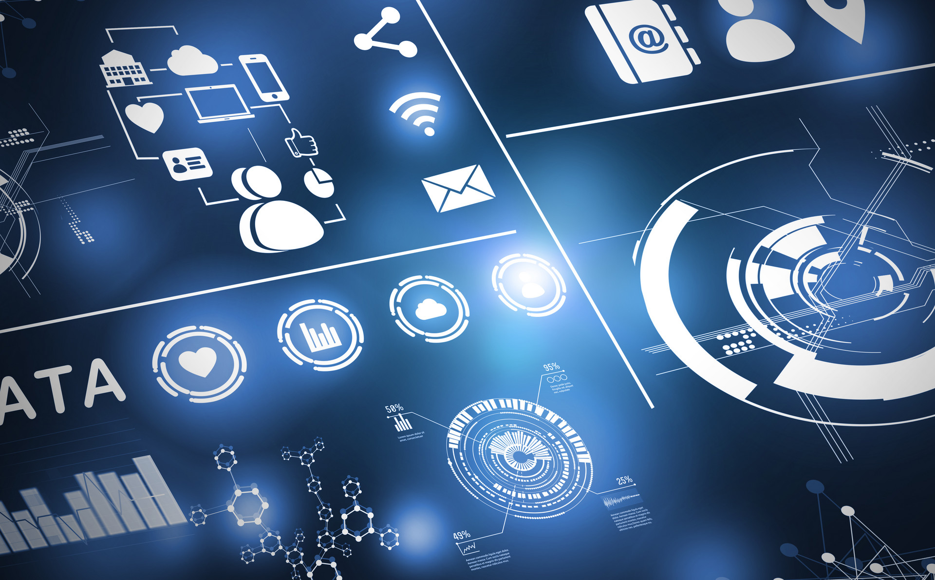 /uploads/image/2024/01/29/摄图网_500674929_banner_蓝色背景(企业商用).jpg 摄图网_500674929_banner_蓝色背景(企业商用).jpg