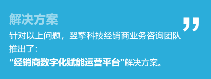 /uploads/image/2024/01/29/1.png 1.png