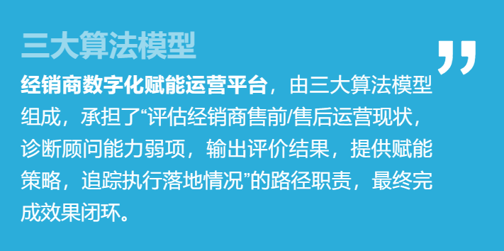 /uploads/image/2024/01/29/3.png 3.png